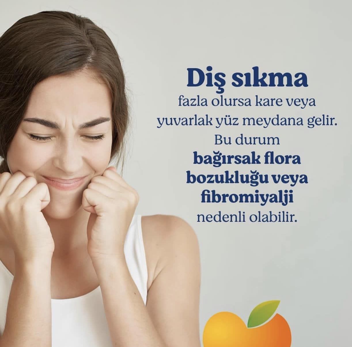 Fibromiyaljiçözümlerimiz!
